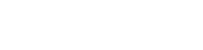 韩国电影办公室免费观看视频 - 纪录者平台标识
