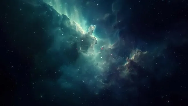 韩国电影办公室免费观看视频 - 量子世界：微观宇宙的奇异法则